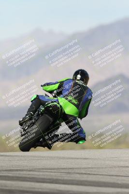 media/Nov-30-2025-TrackXperience (Sun) [[c0061d280f]]/3-Level 1/Session 4 Turn 9 Backside/